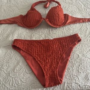 Calzedonia Bikini